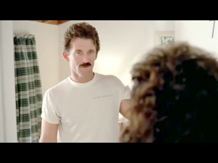 Nice Peaches 2: Free Youjizz Mobile Hd Xxx Cinema 0a