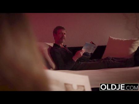  Vater Fickt 13 Jährige Tochter  Kostenlose Sexvideos - Sehen Sie Schön und Aufregend  Vater Fickt 13 Jährige Tochter  Porno auf ebenporno.com