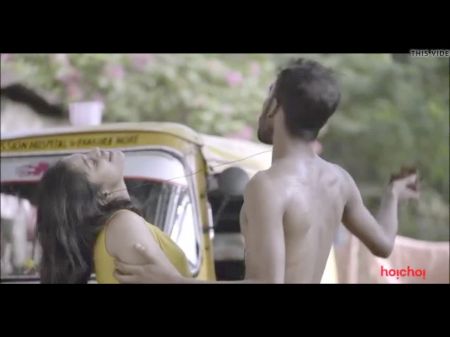 Cabing Guard Bengal Film Perfect Scene , Free Porno 19