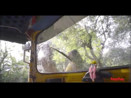 Cabing Guard Bengal Videotape Best Scene , Free Sex 19