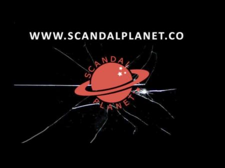 Melissa Barrera Unsheathed Fuck Scene In Vida On Scandalplanet