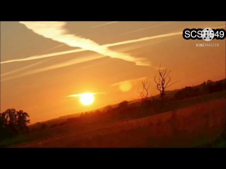 Exciting And Hot Desi Beauty Have Make Love , Free Hd Porn 18