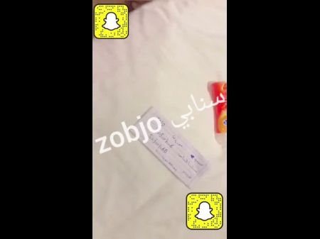 Esposa Saudita Con Hijo: Free Xxx Esposa Hd Porn Video A2
