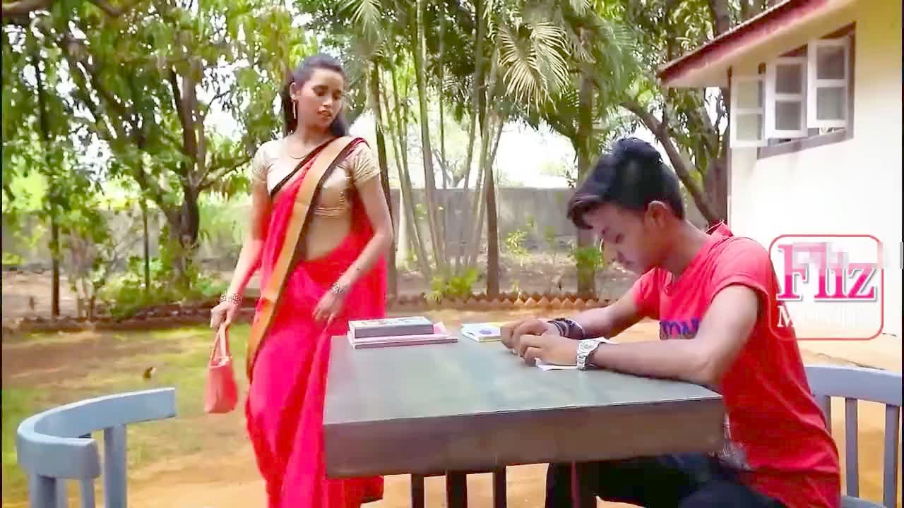 kamakahalu 2019 telugu s1e1 , free indian porno 75 - hotntubes.com