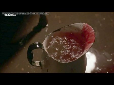 Unsheathed Celebs - Outstanding Nudes In Horror Movies Vol 1: Hd Porn 23