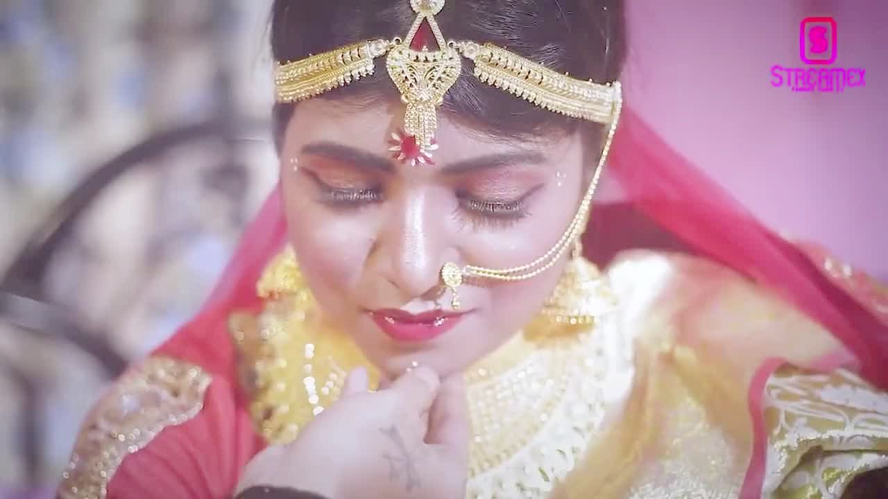 Shadi Ki Pahli Raat Ki Xxx | Sex Pictures Pass