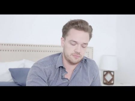 Step Brother And Sister Have Fuck , Free Hd Xxx 57