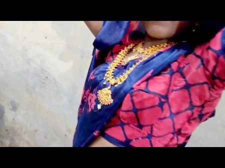 Saree Porn Videos at anybunny.com