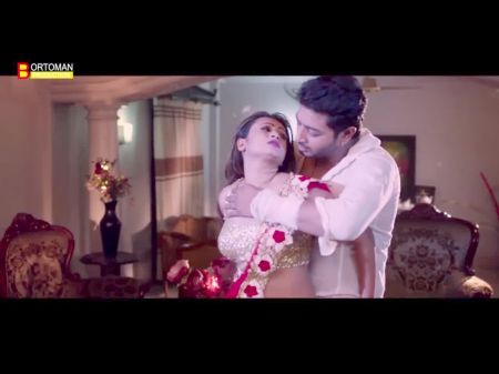 Hindi Bf Movie Full Hd - Movie Full Porn Videos at anybunny.com