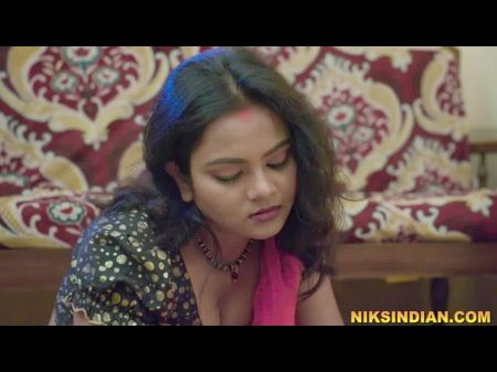 Indians Porn Videos at anybunny.com