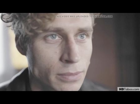 Psychopath Fucked The Younger Reporter Rawly: Free Sex 04