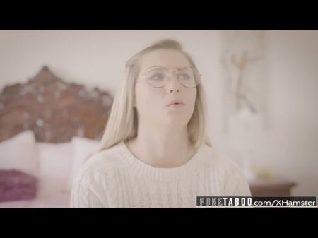 Fresh Girl Bffs Trick Cruel Step - Brother Into Banging Sis