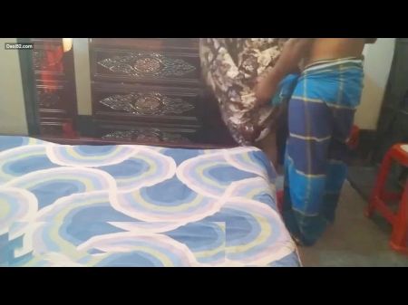 Aunty Ki Thukai: Free Indian Hd Porno Cinema 14