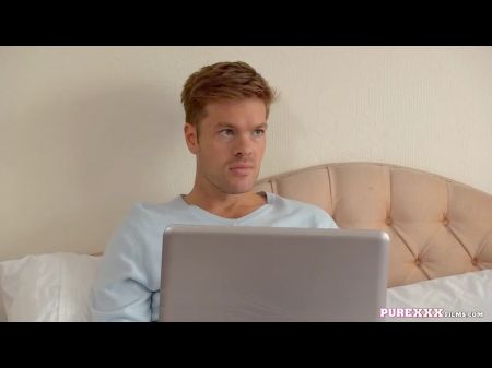 Pure Pornography Films Having Sex His Mates Sweetheart , Free Sex E1
