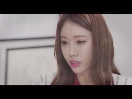 Korean Horny Movie - Good Sis In Law , Hd Porno 57