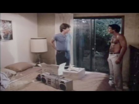 Love 1982: Red Tube Free & Spankwire Tube Porno Video