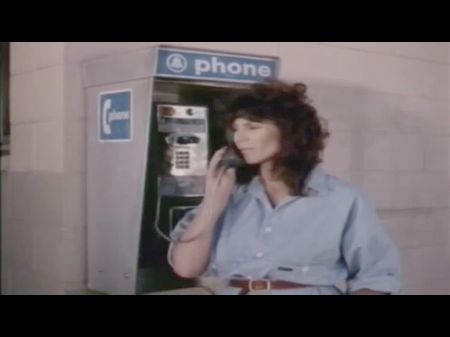 Love 1982: Red Tube Free & Spankwire Tube Sex Film