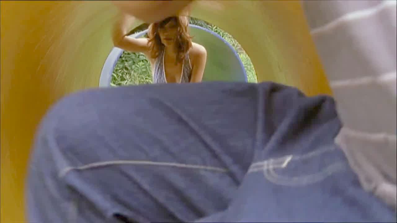 lie with me 2005: mobile xshare hd porno videotape 97 - hotntubes.com
