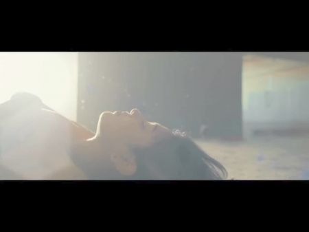 Amala Paul Amazing - Aadai Film , Free Fuq Tube Hd Sex 11