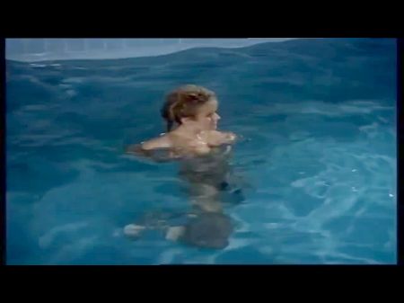 Секс в дирндлс (1987): горячий секс, HD порно видео 9e