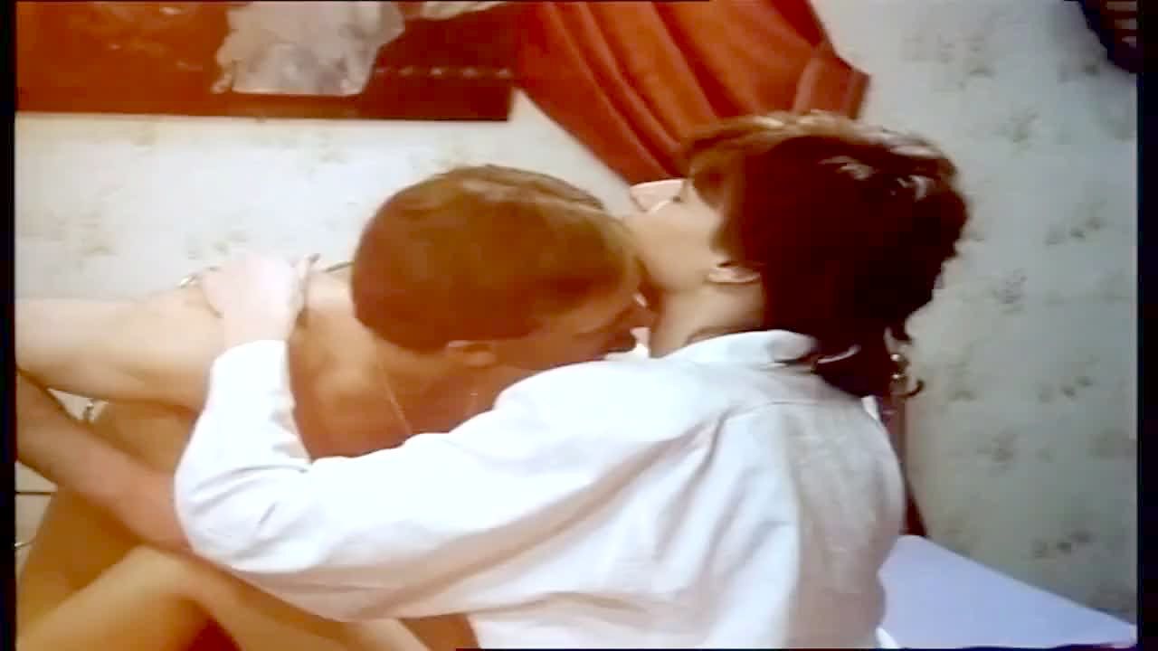 Sexo En Dirndls 1987 Sexo Caliente Hd Porn Video 9e Foto