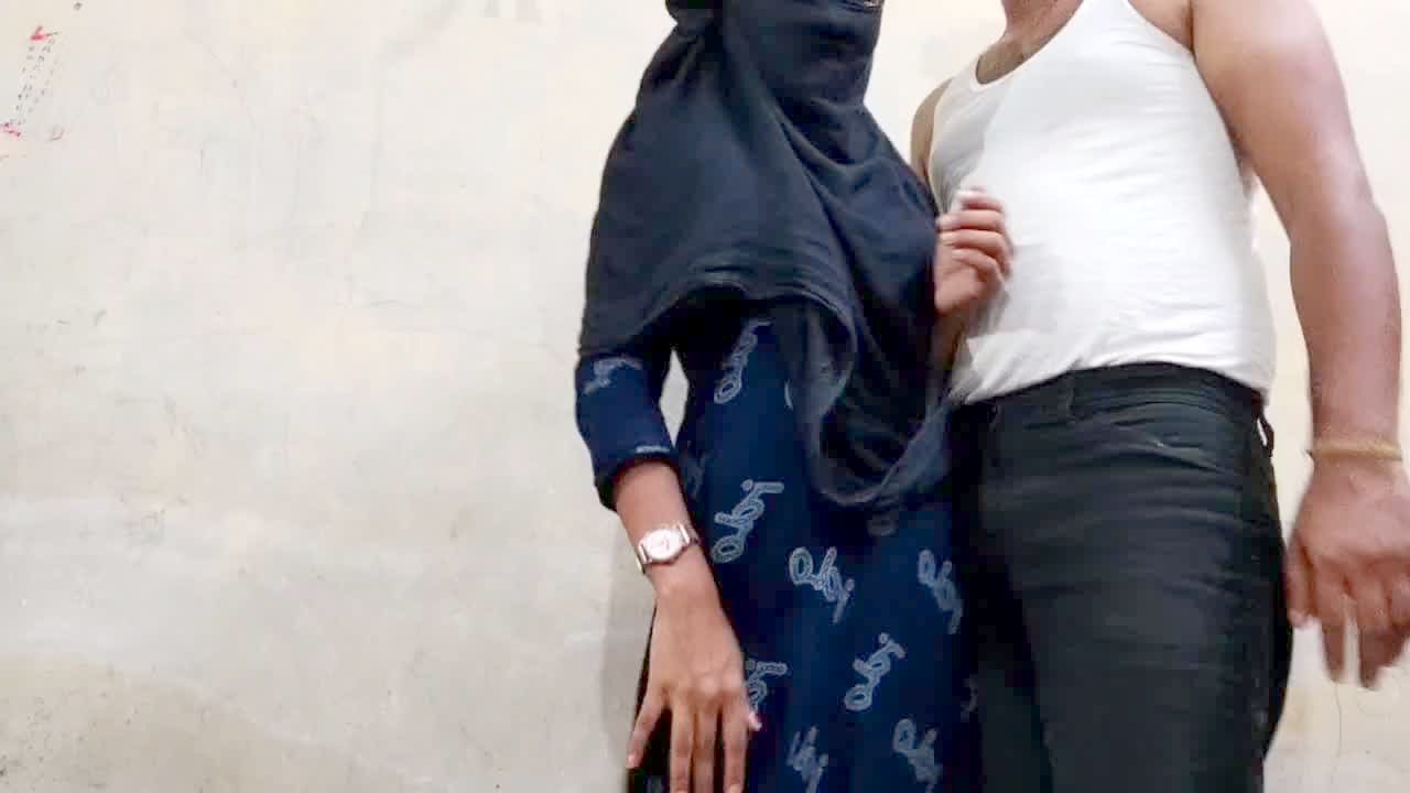 Hindi Muslim Sex Video Hindi Muslim Sex Video - indian muslim woman in coition video , free hd sex 54 - anybunny.com