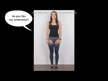 1 X - Ray Vision Show: Free Mobile Youjizz Hd Pornography Tape