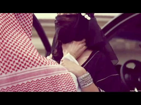 Arabian: Xnxxx Tube & Arabian Mobile Sex Movie