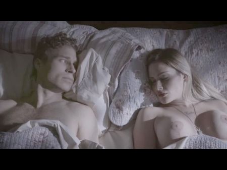 18yo Virgin And Her Teacher , Free Xnnxx Free Hd Pornography 49