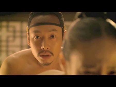Корейский эротический фильм Видео