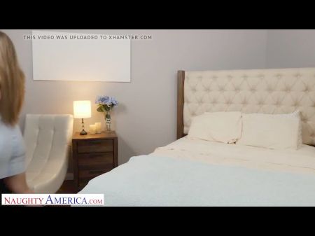 Disobedient America - Lena Paul Bangs Husband