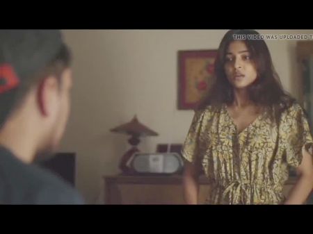 Radhika Apte Snatch Show , Free Snatch Vimeo Porn 32