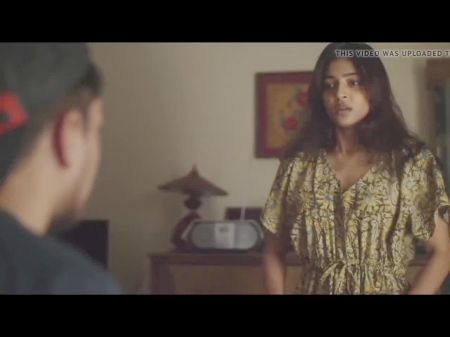 Radhika Apte Twat Show , Free Twat Vimeo Xxx 32