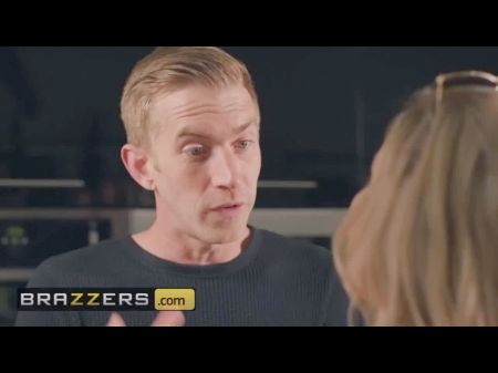 Mum Got Boobs - Georgie Lyall Danny D - Make Yourself