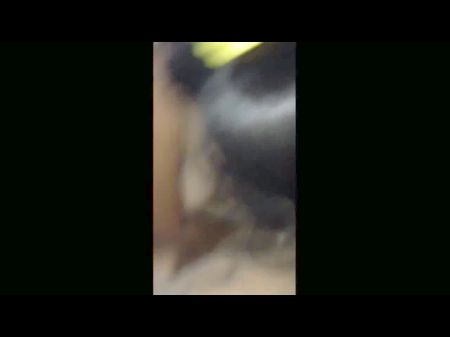 Desi Friends Fucks Hard , Free Viptube Hd Sex 3e