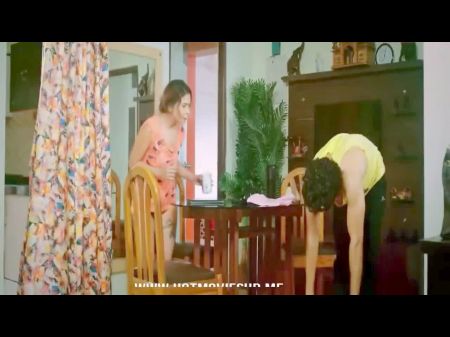 Indain Bahbi Make Love Film , Free Make Love Cinema Hd Sex Ca