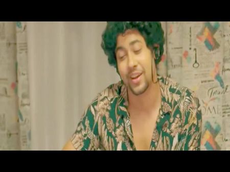 indain bahbi video de sexo, película de sexo gratis hd porn ca