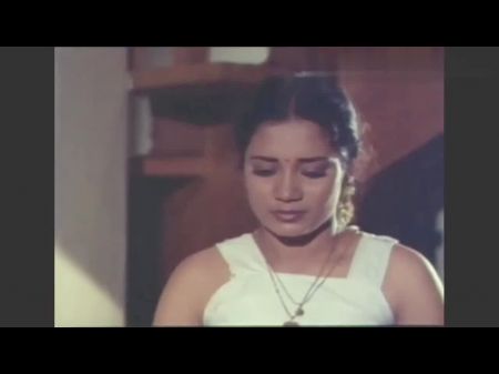 Romantic Pornography Show Mallu Girl , Free Hd Pornography A7