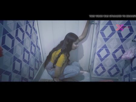 Sheela Aunty - Coming Soon , Free Indian Porn D0