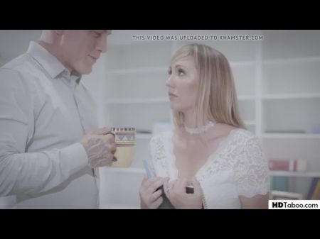 Gf I Can Do Whatever I Want I