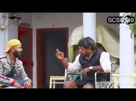 Super Hotn Hot Desi Bhabhi Sx , Free Indian Hd Porno 6e