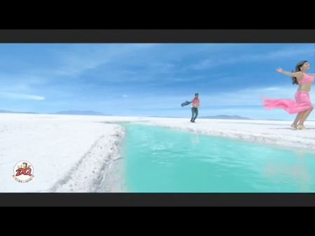 Samantha Superior Horny Indian Actress Non - Nude: Free Hd Pornography D8