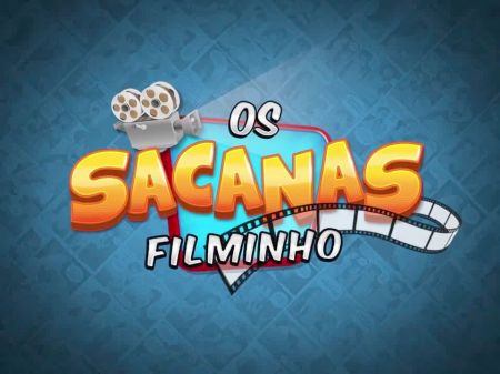 Mandando Nudes - Os Sacanas Filminho Ep 2: Free Hd Xxx 73