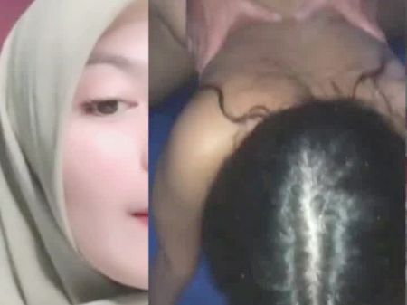 Abang Sedap 3some Ngn Awek Tudung Sedap Troxxx: Hd Sex 83