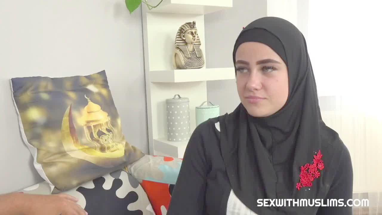 Mujer Musulmana Paga Por El Sexo, Iphone Gratis Gratis Hd Porno Eb imagen