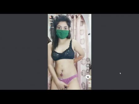 450px x 337px - Desi Bengali Girl Masturbating Free Sex Videos - Watch Beautiful and  Exciting Desi Bengali Girl Masturbating Porn at anybunny.com