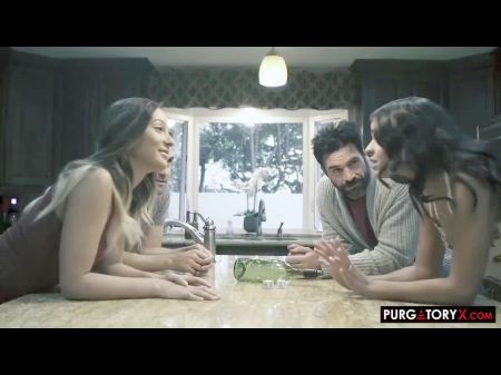 Fuck Other Half Decided By Bottle Spin , Free Pornography 07