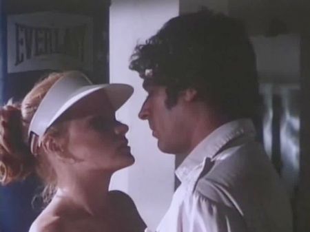 Co - Ed Fever - 1980: Co Ed Fever Hd Porn Movie Ee