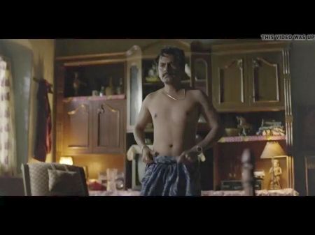 Rajshri Deshpande Sacred Games , Free Legal Age Immature (18+) Titans Porno Hd Porno