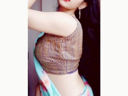 Nishi Whatsapp Sex Videocall 8531019572 Desi Snatch Mallu